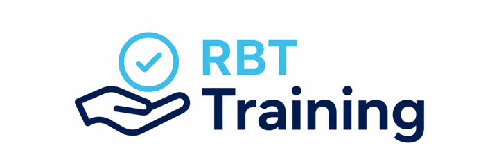 RBT Training