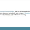 RBT Exam Prep Pack - Image 5