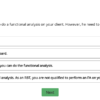 RBT Exam Prep Pack - Image 8