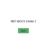 RBT Exam Prep Pack - Image 6