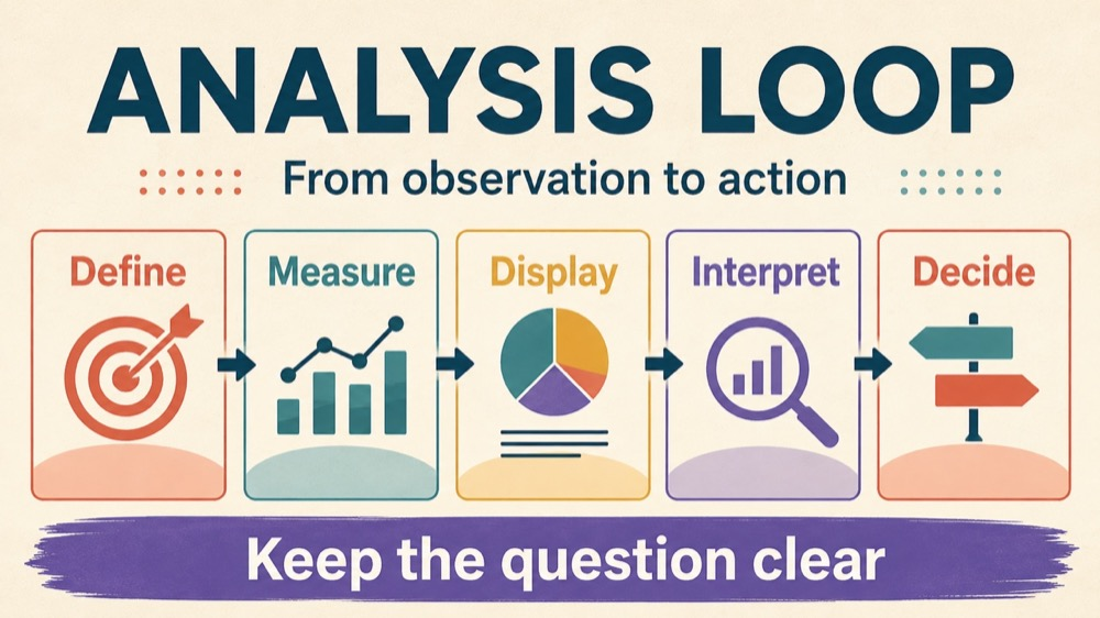 aba analysis RBT study checklist
