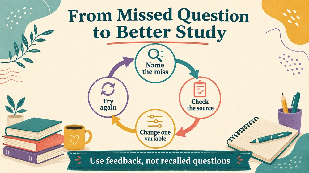 rbt certification test questions RBT study checklist infographic