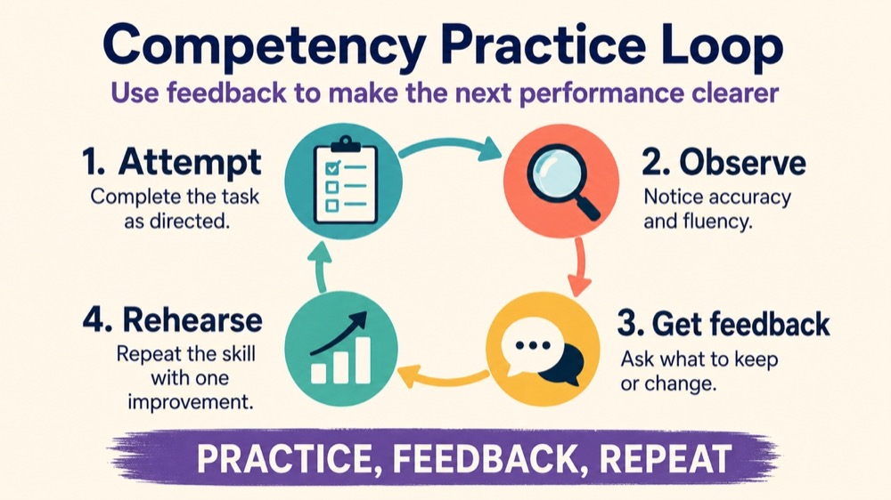 rbt comp RBT study checklist