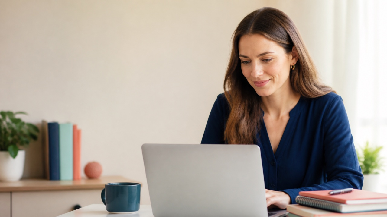 rbt competency assessment online free study guide with white adult RBT candidate