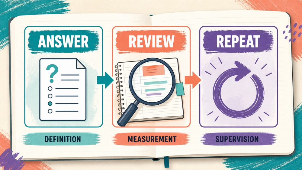 rbt practice exam 2026: measurement and supervision practice notes