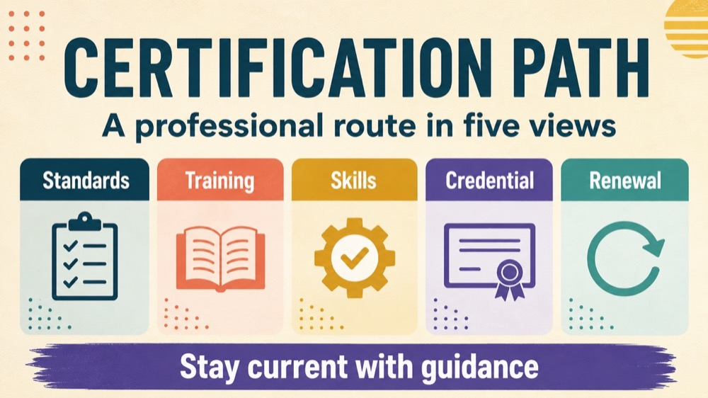 registered behavior tech certification RBT study checklist